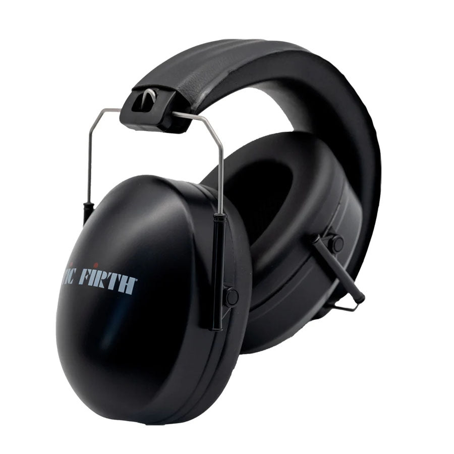 Vic Firth DB23 Ear Protection Earmuffs