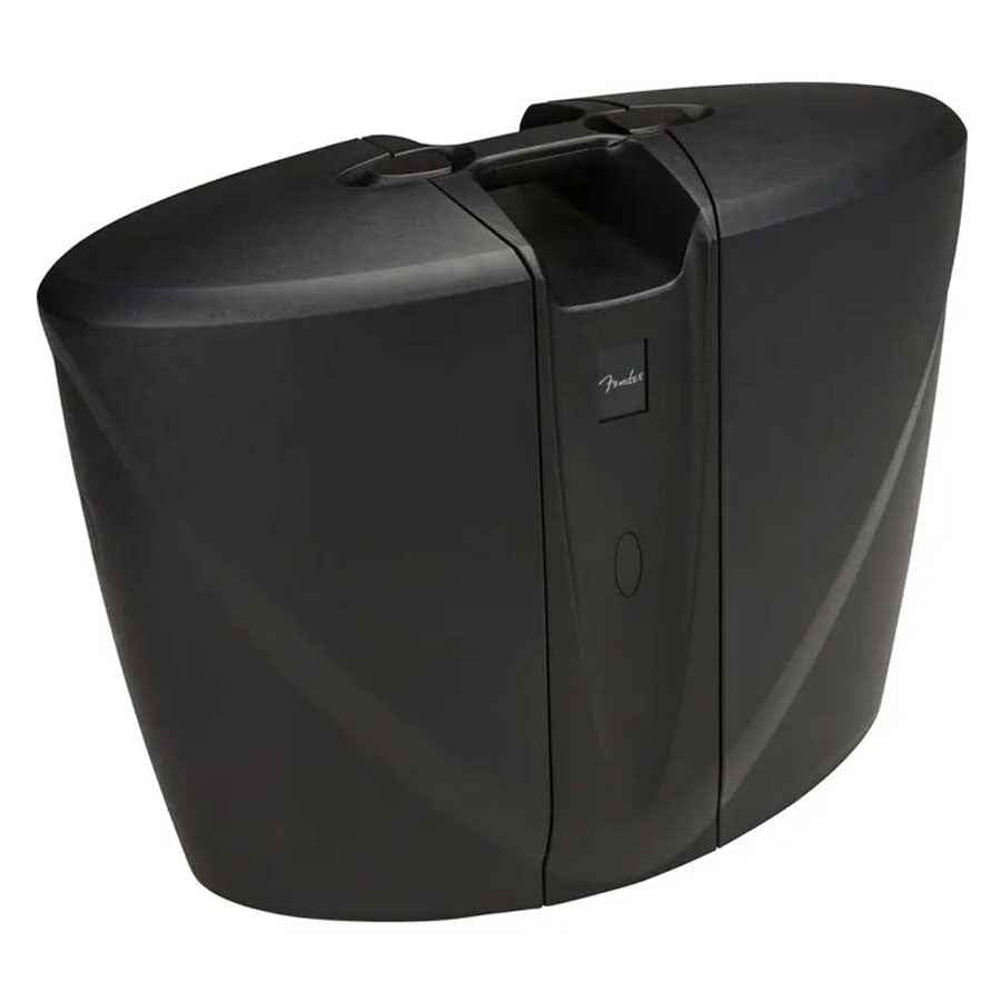 Fender Passport Event Series 2 375-Watts Portable PA System