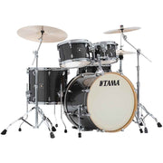 Tama Superstar Classic CK52KRS 5-Piece Acoustic Drum Shell Pack