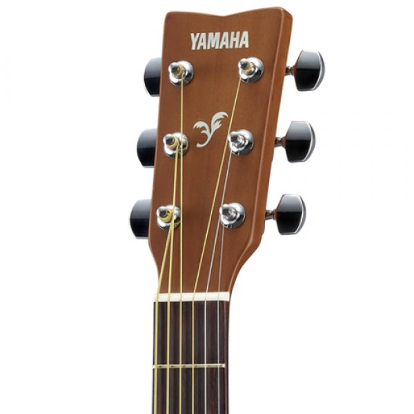 Yamaha FS80C Acoustic Guitar