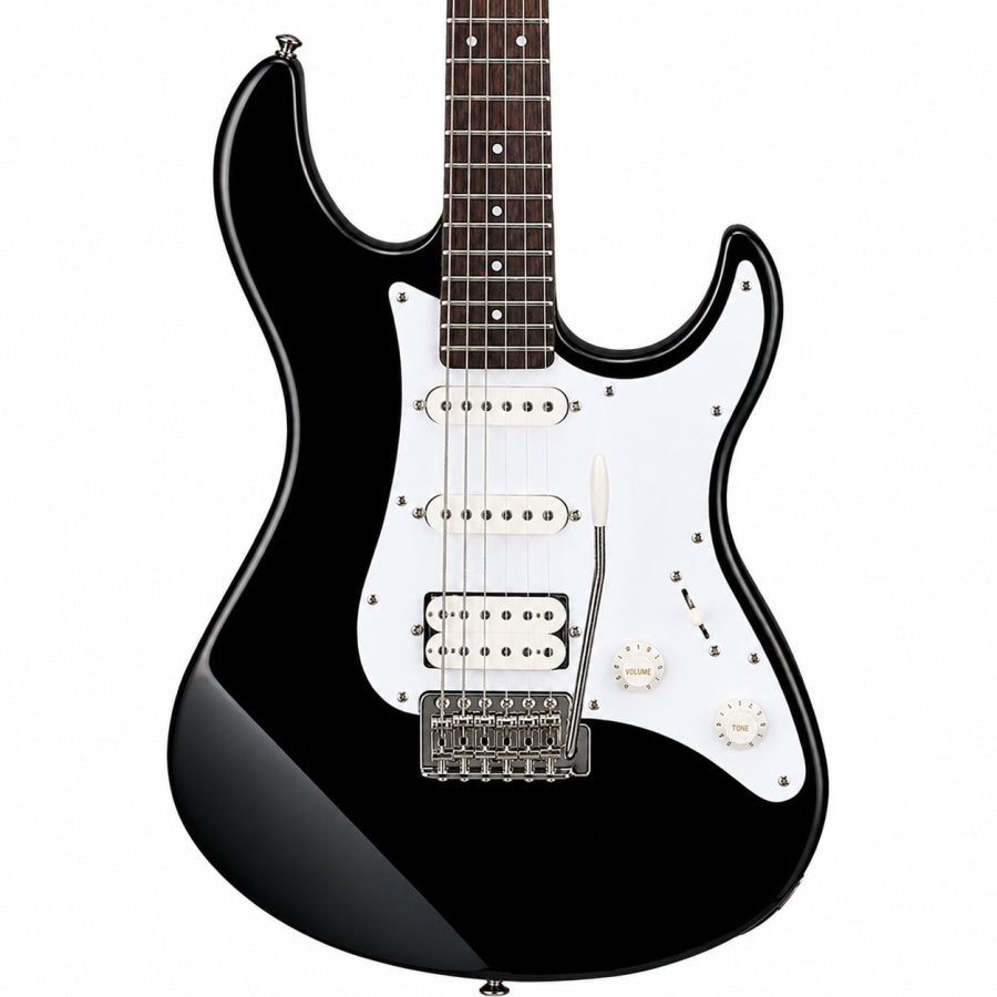 Yamaha PAC012 Pacifica Electric Guitar