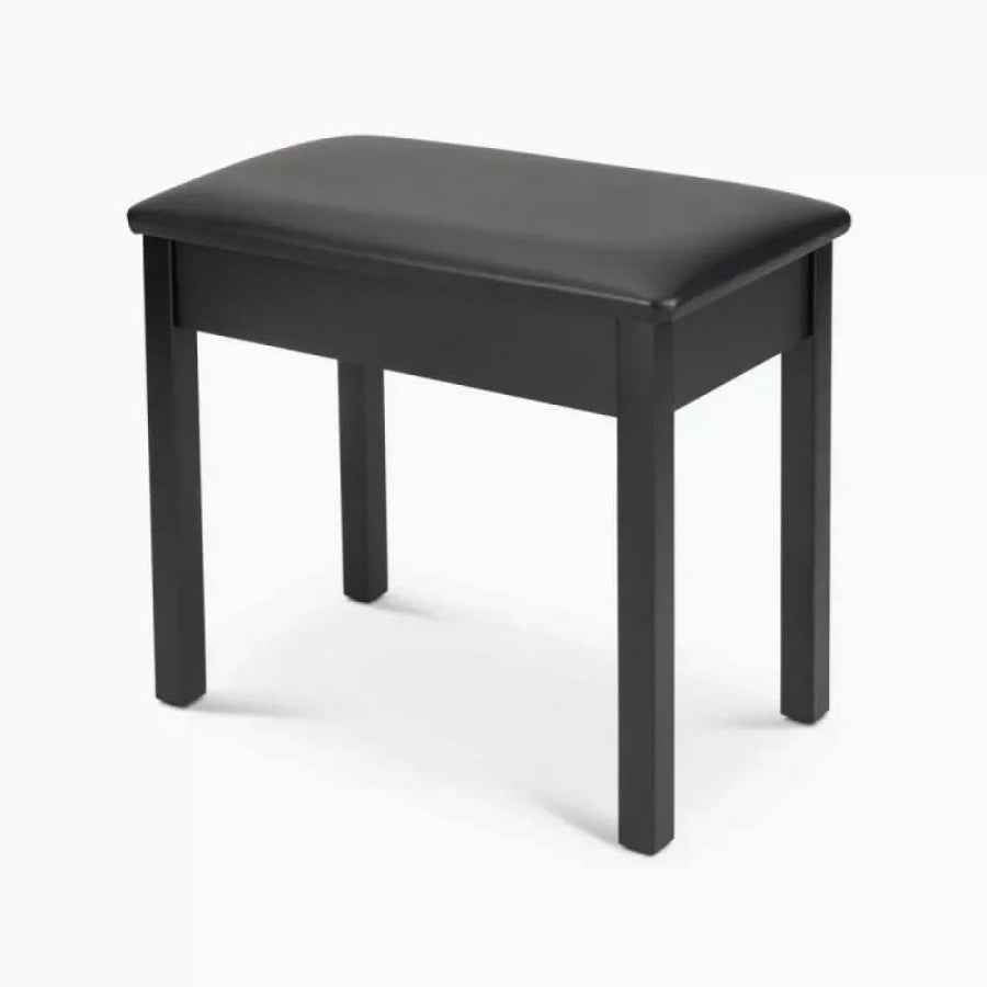 Neowood PS-20 Piano Bench