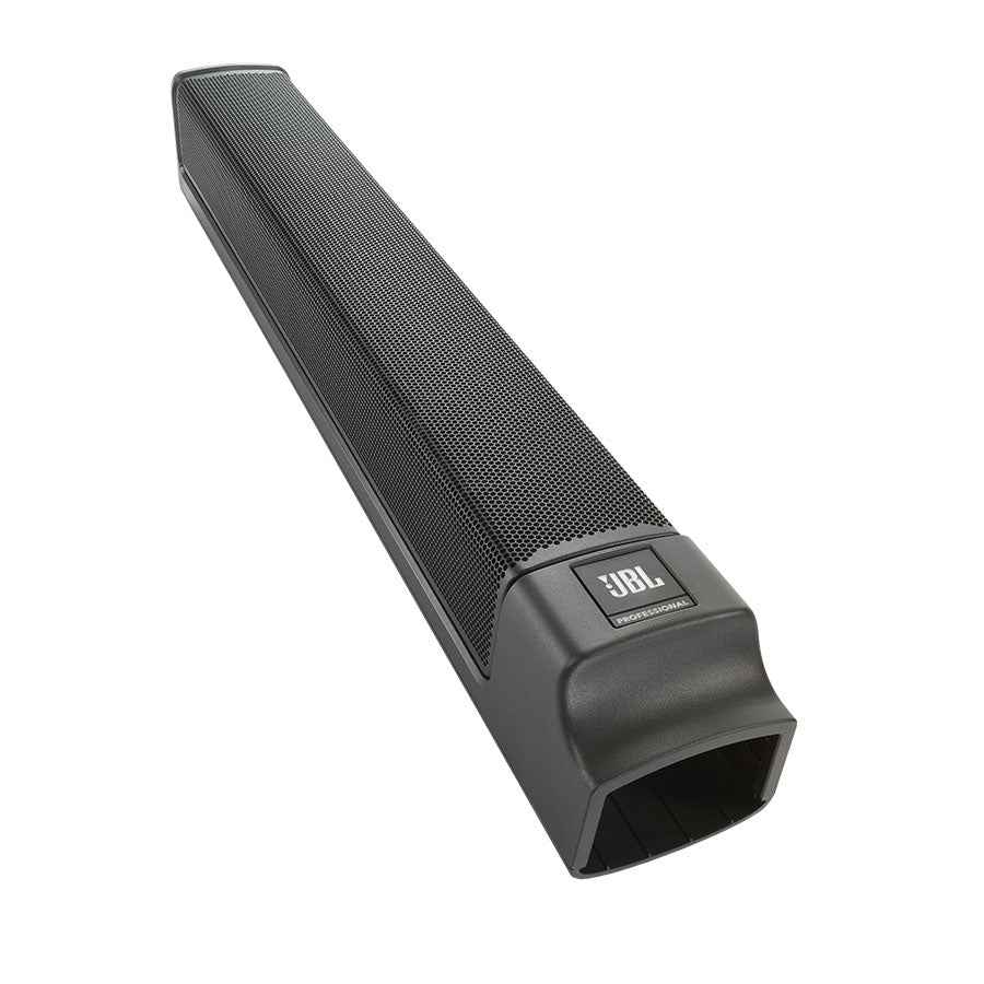 JBL EON ONE MK2 All-In-One Rechargeable Column PA System with Built-In Mixer and DSP
