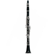 Jinbao JBCL520 Clarinet