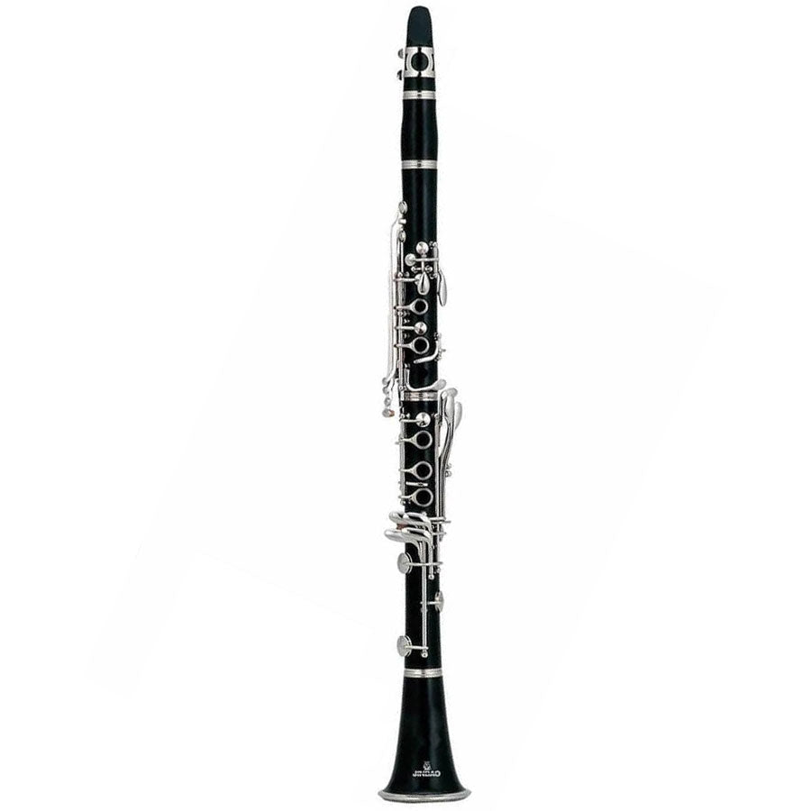 Jinbao JBCL520 Clarinet