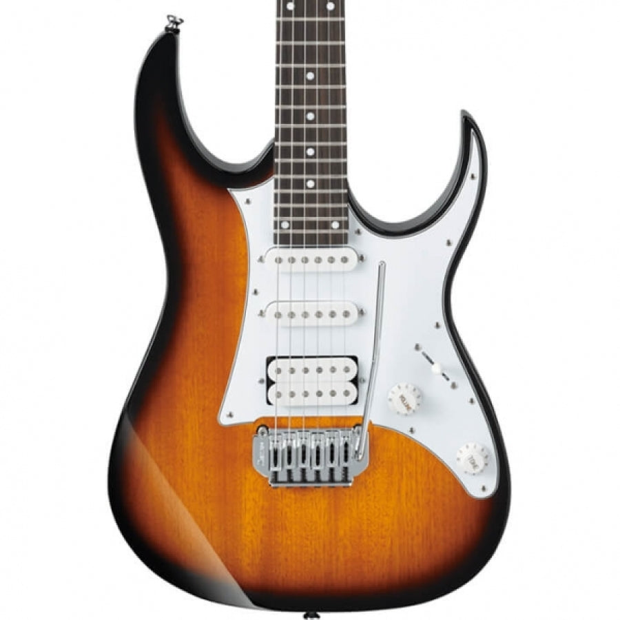Ibanez GRG140 Electric Guitar
