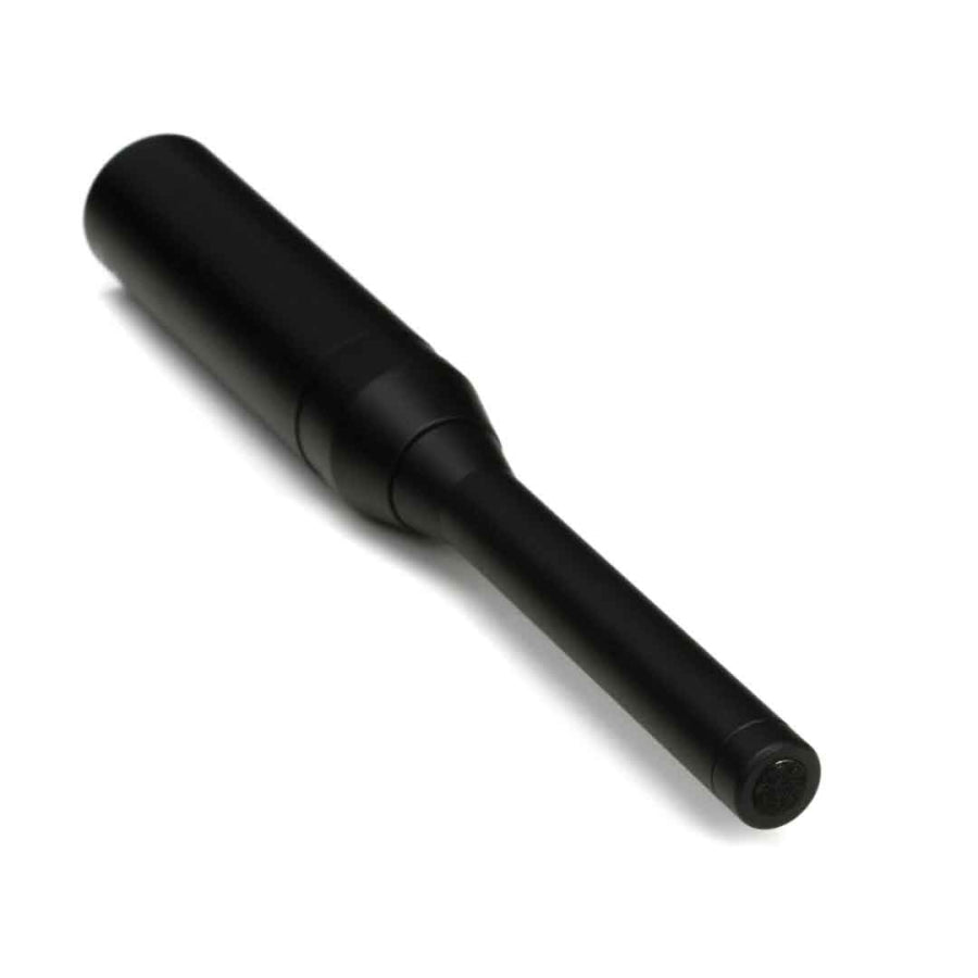 Dbx RTA-M Measurement Microphone