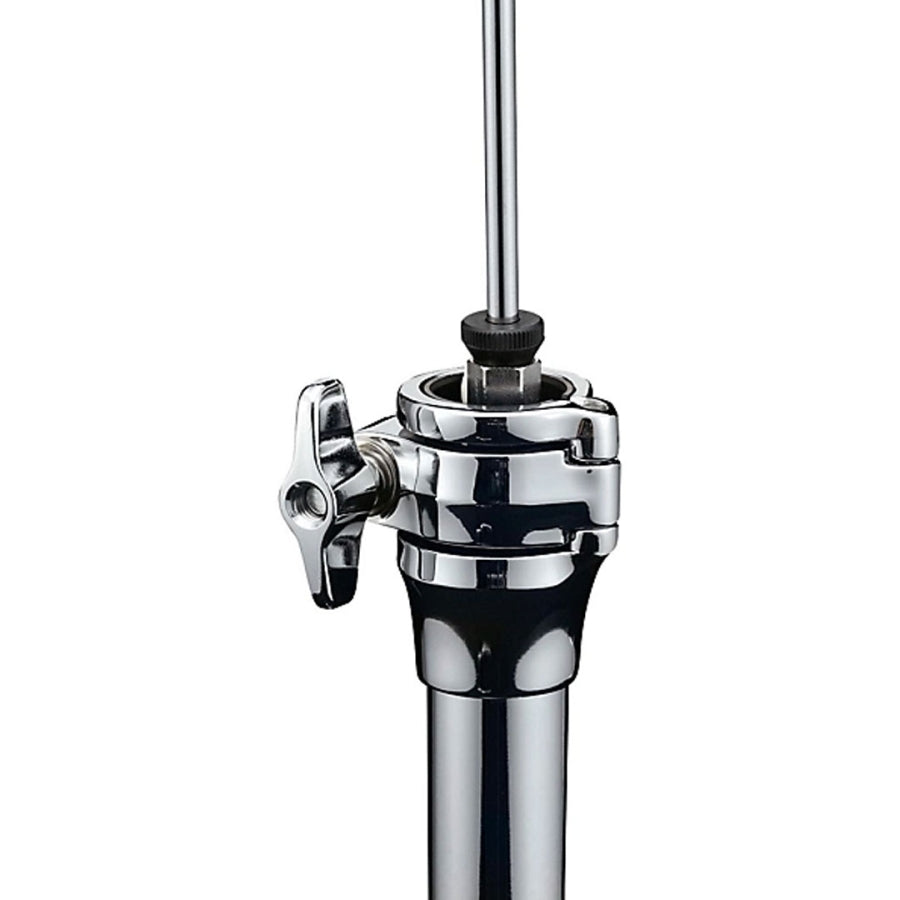 Tama HH905D Iron Cobra 900 Lever Glide Hi-Hat Stand