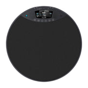 Cherub DP-970 Digital Practice Drum Pad