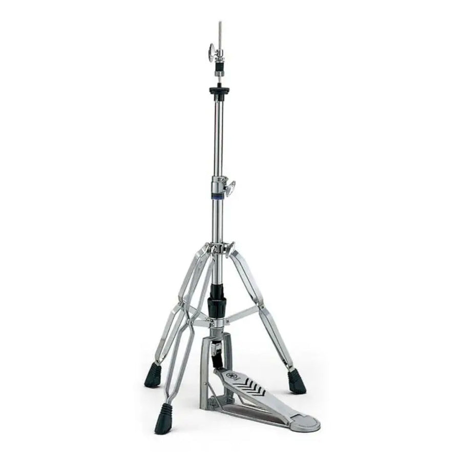 Yamaha HS850 Hi-Hat Stand
