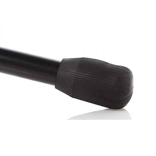 Bespeco MSF01 Microphone Boom Stand