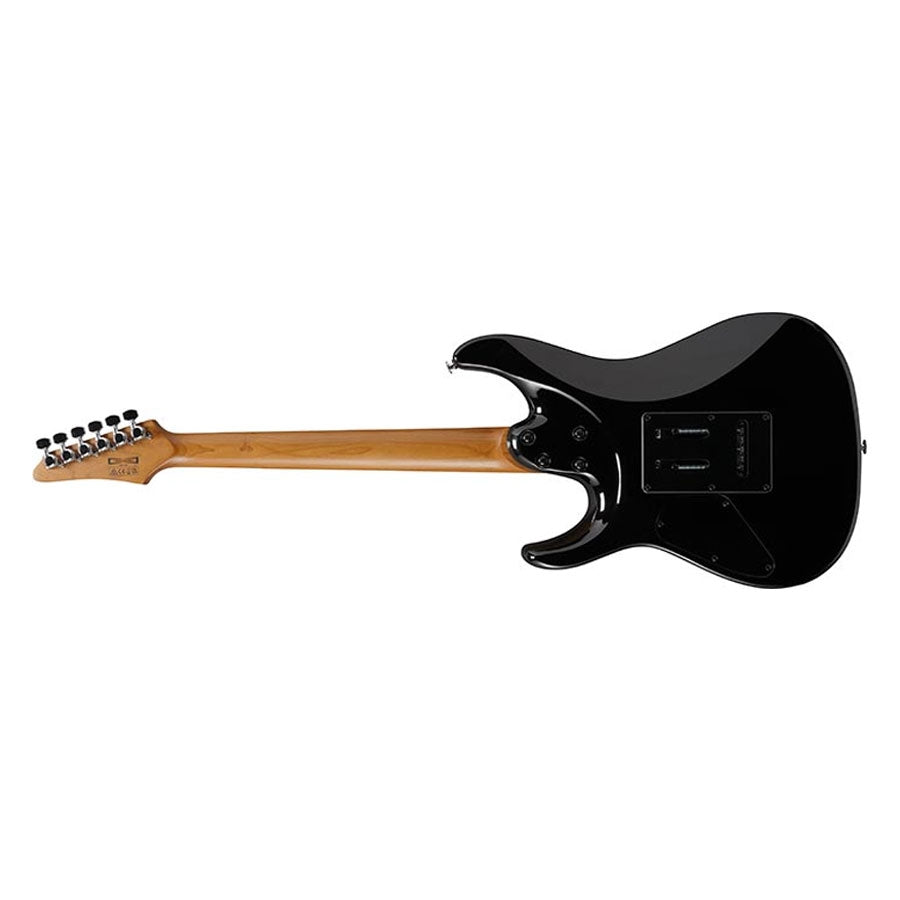 Ibanez AZ24S2 Electric Guitar