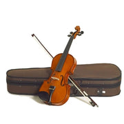 Stentor 1018A Student Standard Violin Outfit 4/4 Size