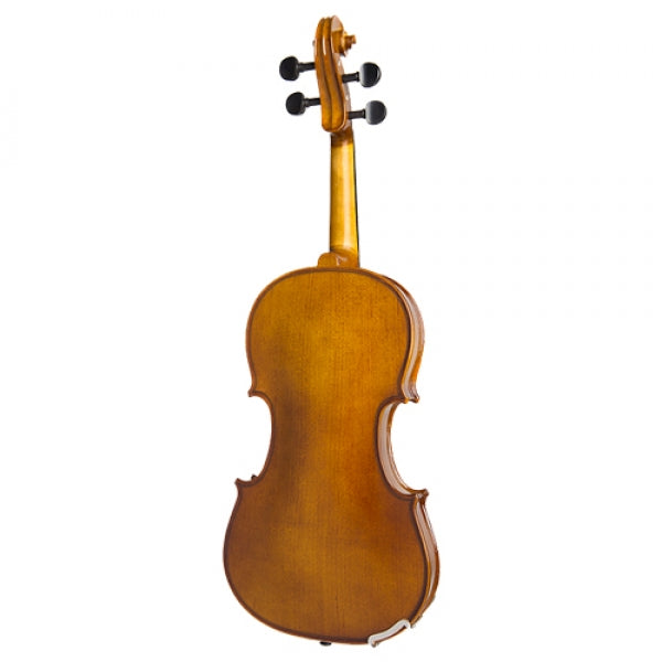 Stentor 1500A Student II Violin Outfit 4/4 Size