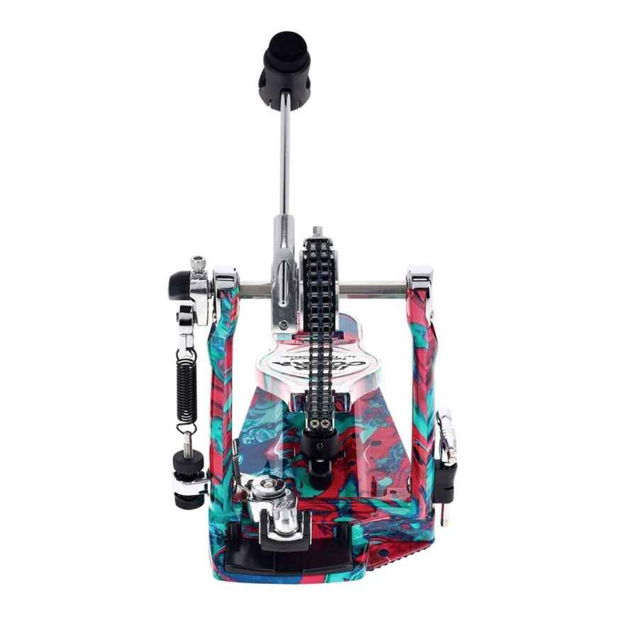 Tama HP900PMCS Power Glide Single Bass Drum Pedal