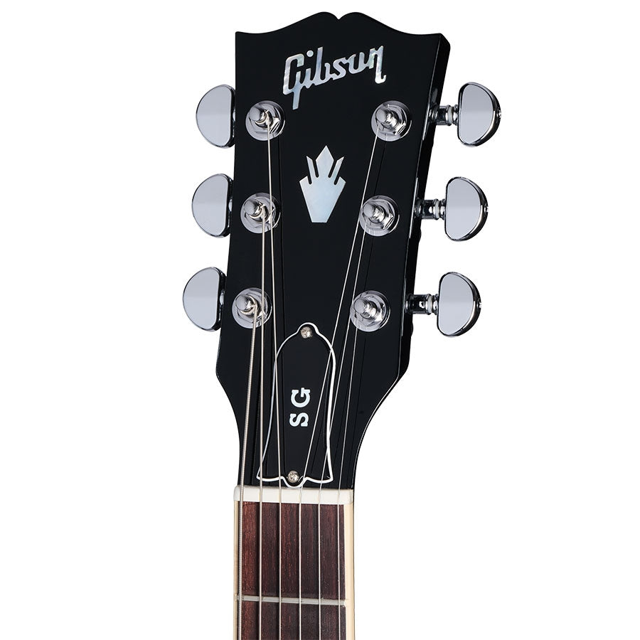 Gibson SG Standard Electric Guitar SGS00CKCH1