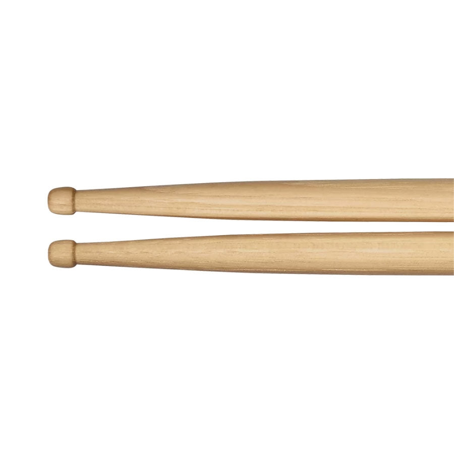 Meinl SB105 Hybrid 7A American Hickory Drum Stick