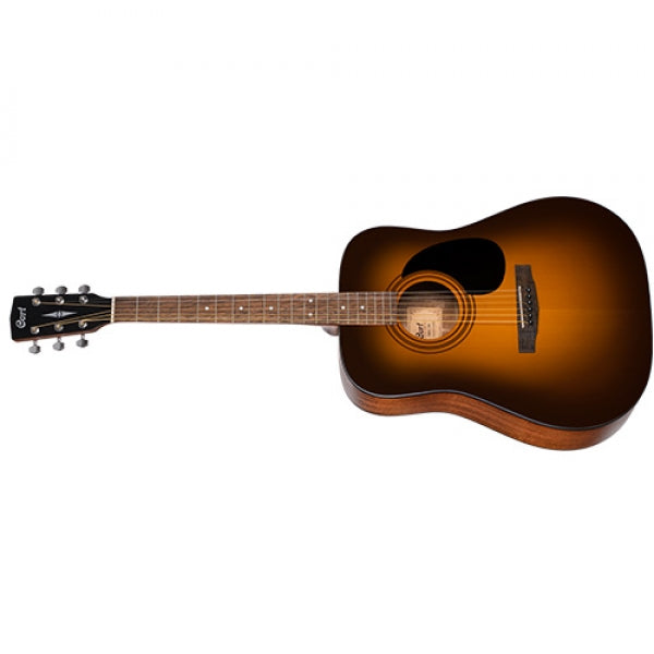 Cort AD810 Acoustic Guitar