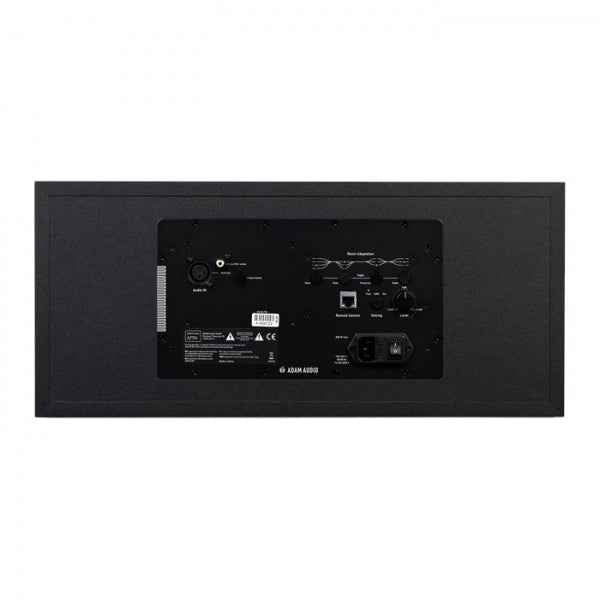 Adam Audio A77H Active Studio Monitor