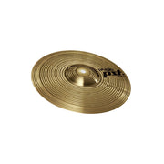 Paiste PST 3 10-inch Splash Cymbal