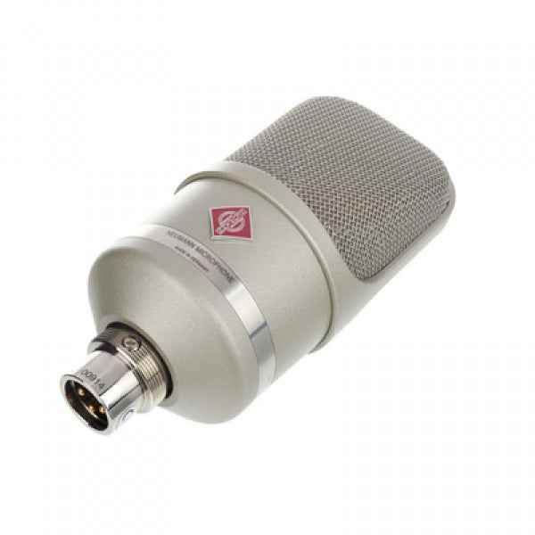 Neumann TLM107 Studio Set Condenser Microphone