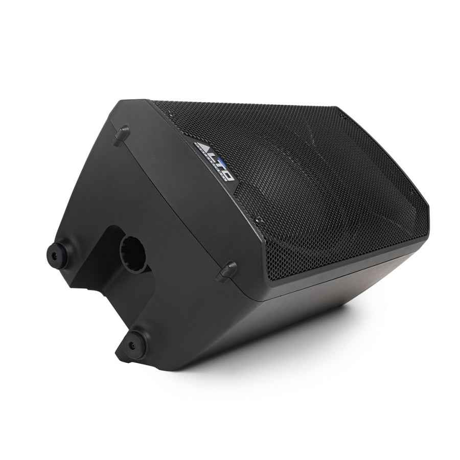 Alto Professional TX412 700W 12-inch Powered Loudspeaker with Bluetooth