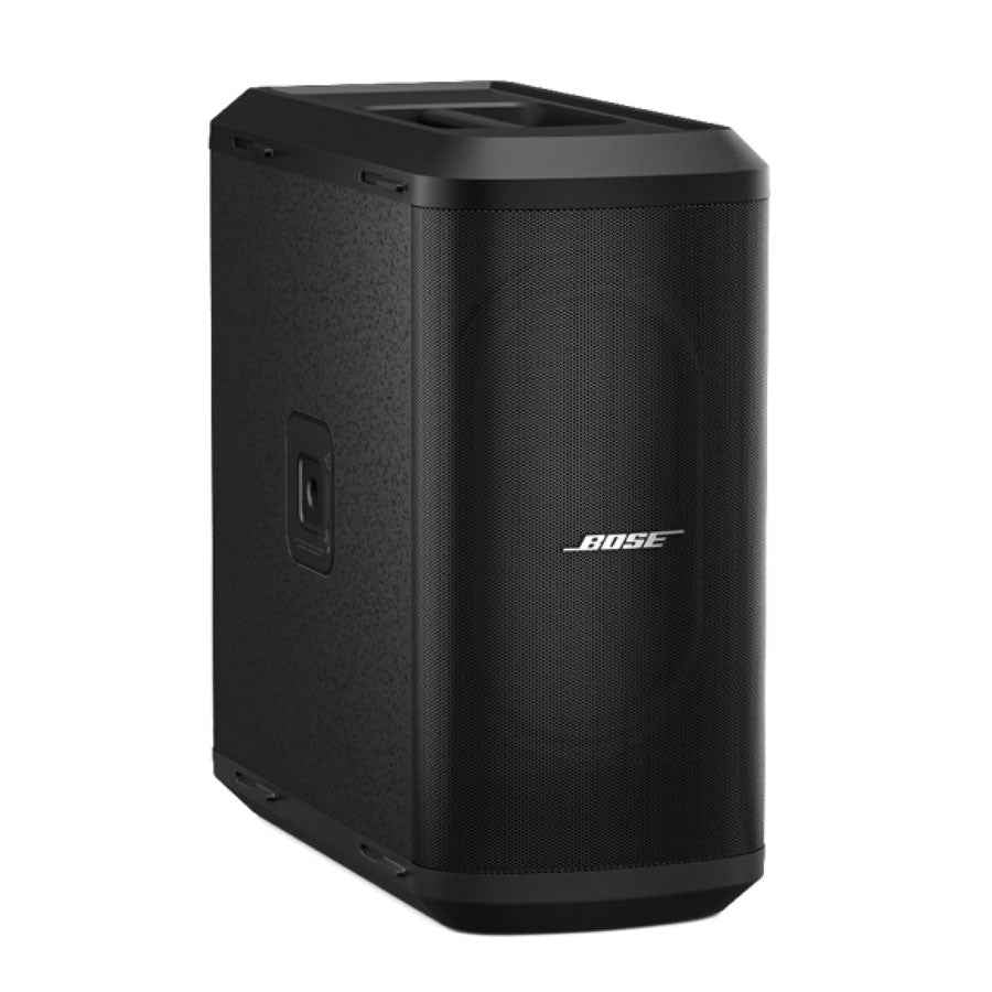 Bose Sub1 Powered Bass Module