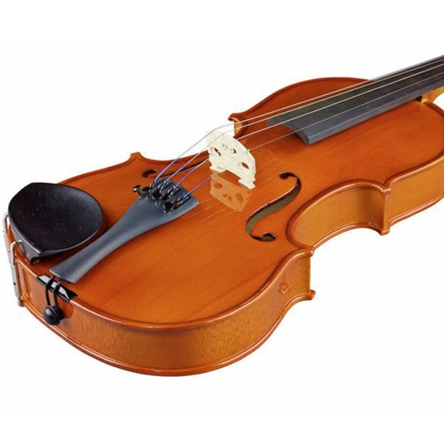 Yamaha V3SKA Acoustic Violin 4/4 Size