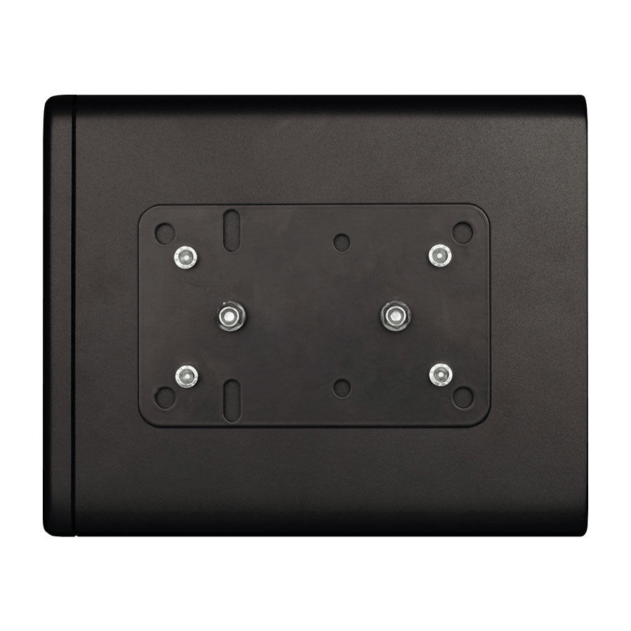 EVE AUDIO EXO 25 Active 2-Way Studio Monitor - Single