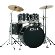Tama Rhythm Mate 5-Pcs Acoustic Drum Kit RM52KH5