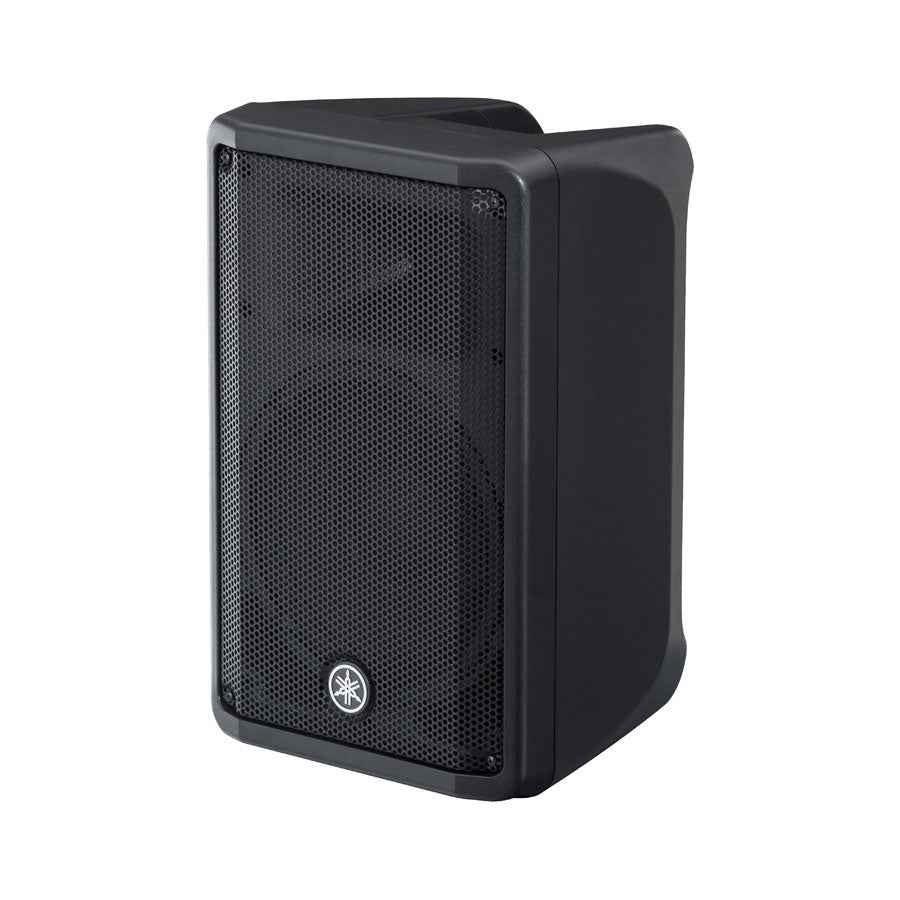 Yamaha CBR10 10-Inch 2-Way Passive Loudspeaker