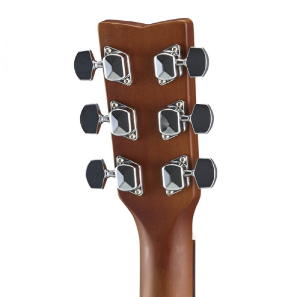 Yamaha FS80C Acoustic Guitar
