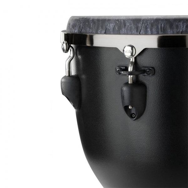 Remo DJ-6012-70 12" Apex Djembe