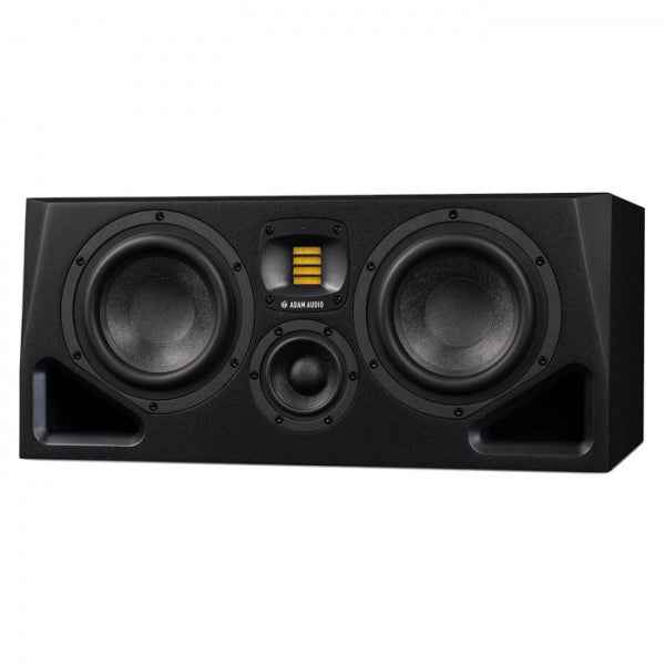 Adam Audio A77H Active Studio Monitor
