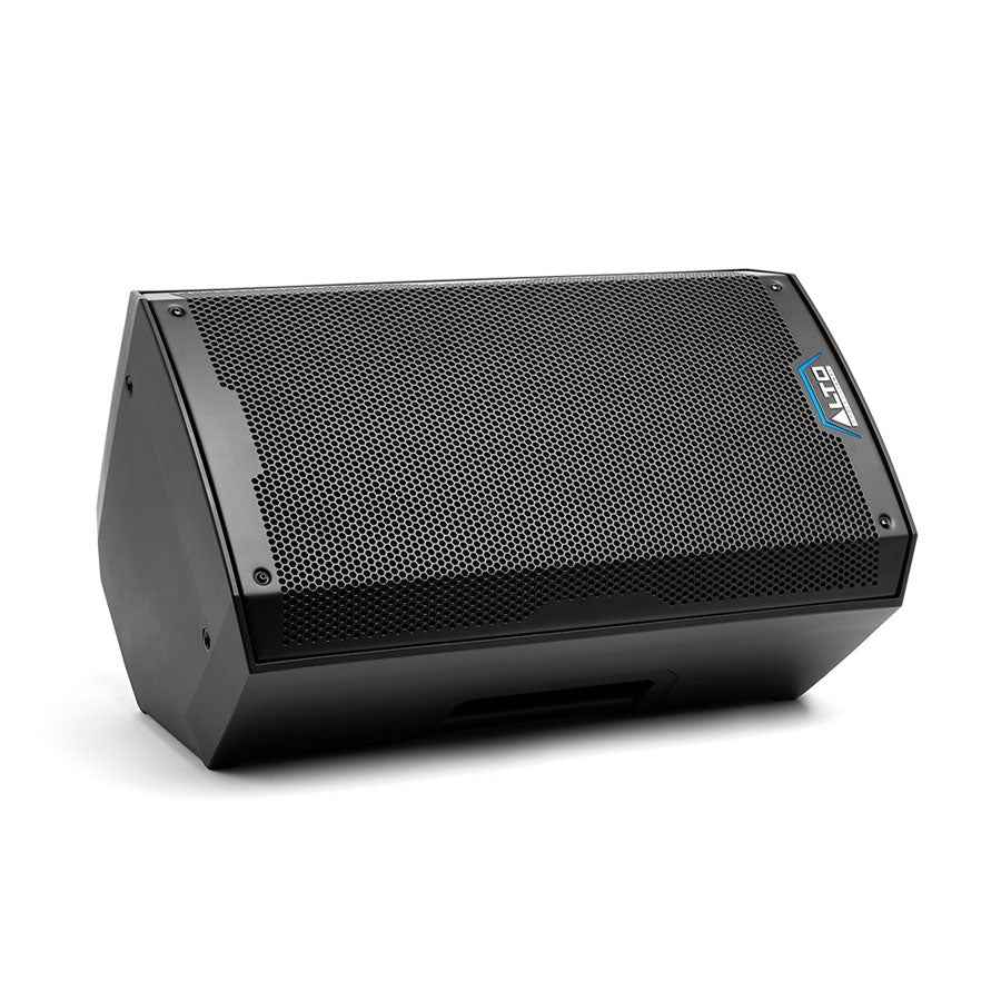 Alto TS410 2000-Watt 10-Inch 2-Way Powered Loudspeaker With Bluetooth