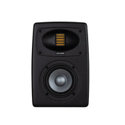 EVE AUDIO EXO 24 Active 2-Way Studio Monitor Single