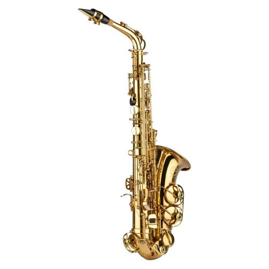Grassi Alto Saxophone GRSAL700 WC