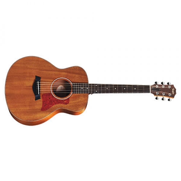 Taylor GS Mini Mahogany Acoustic Guitar