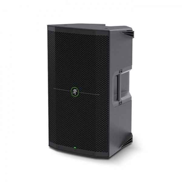 Mackie Thump212 12" 1400 Watt Powered Loudspeaker