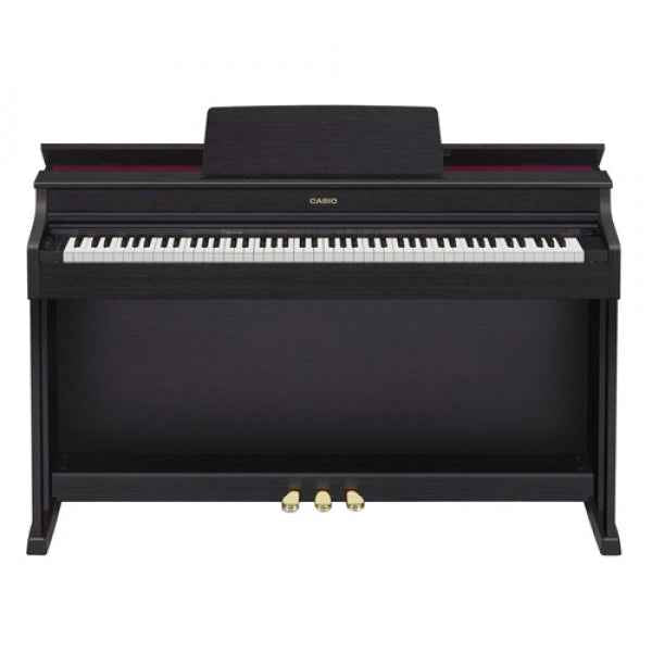 Casio AP-470 Celviano Digital Piano