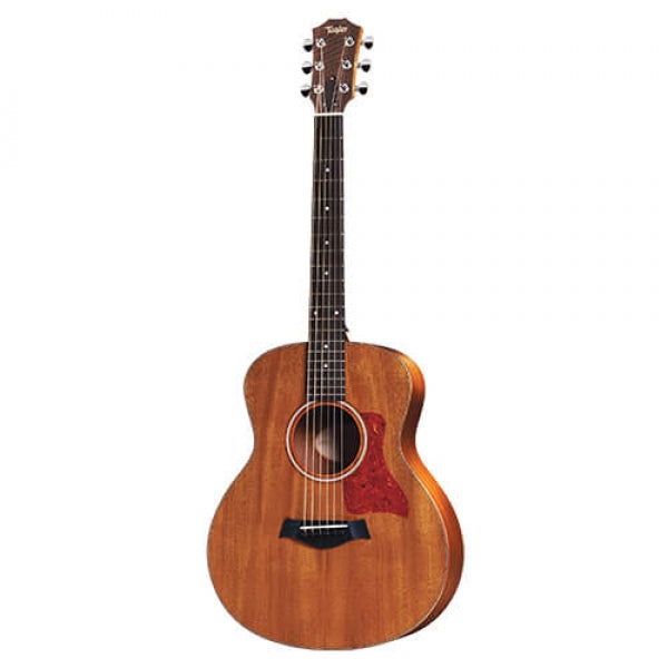 Taylor GS Mini Mahogany Acoustic Guitar