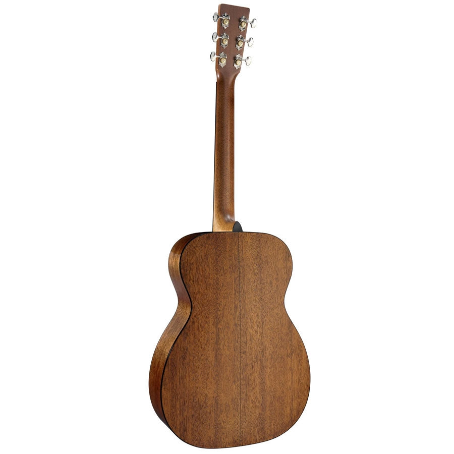 Martin 00-18 Standard Series Acoustic Guitar - Natural Aging Toner 10Y250018