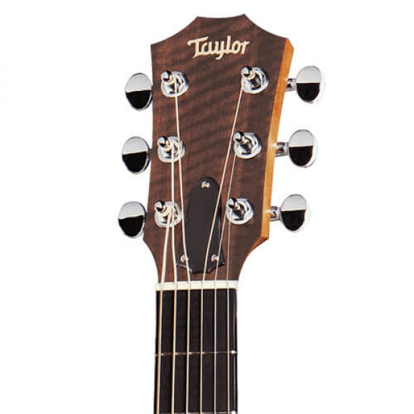 Taylor GS Mini Mahogany Acoustic Guitar