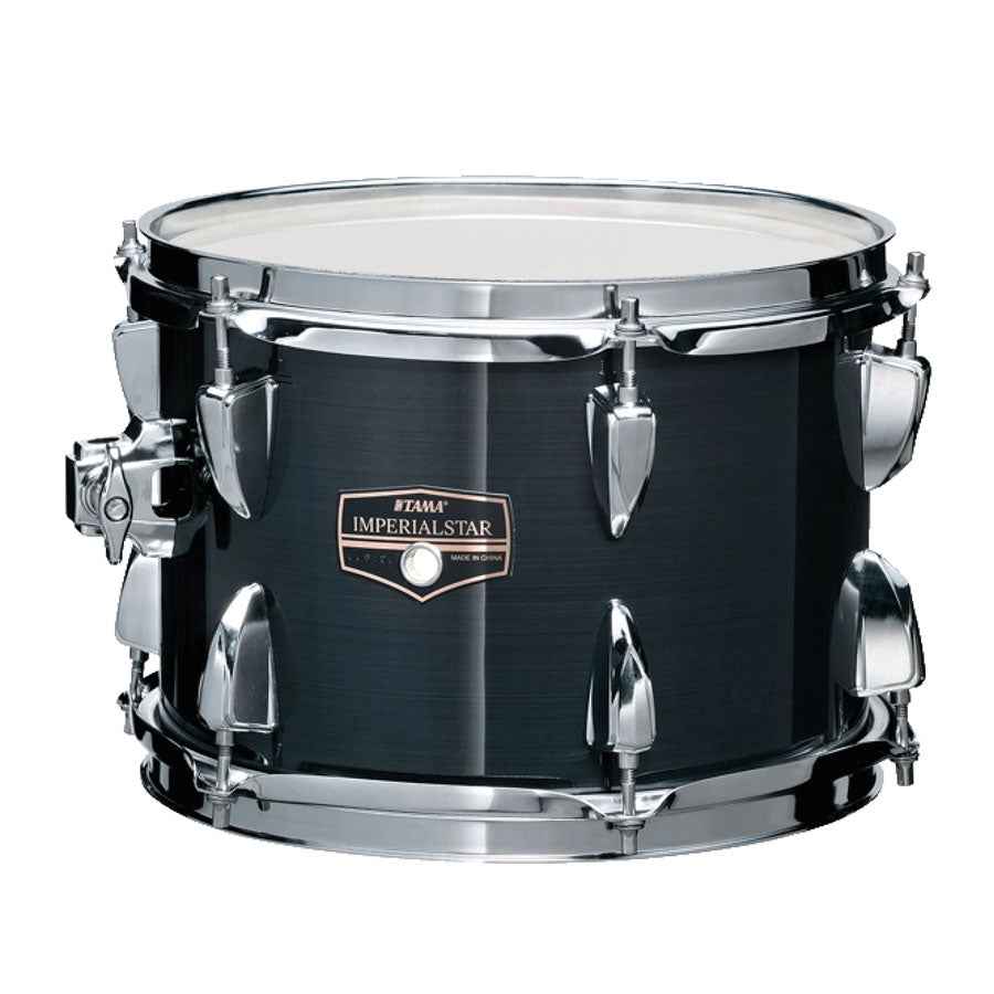 Tama Imperialstar IP52H6W 5-Pieces Acoustic Drum Kit