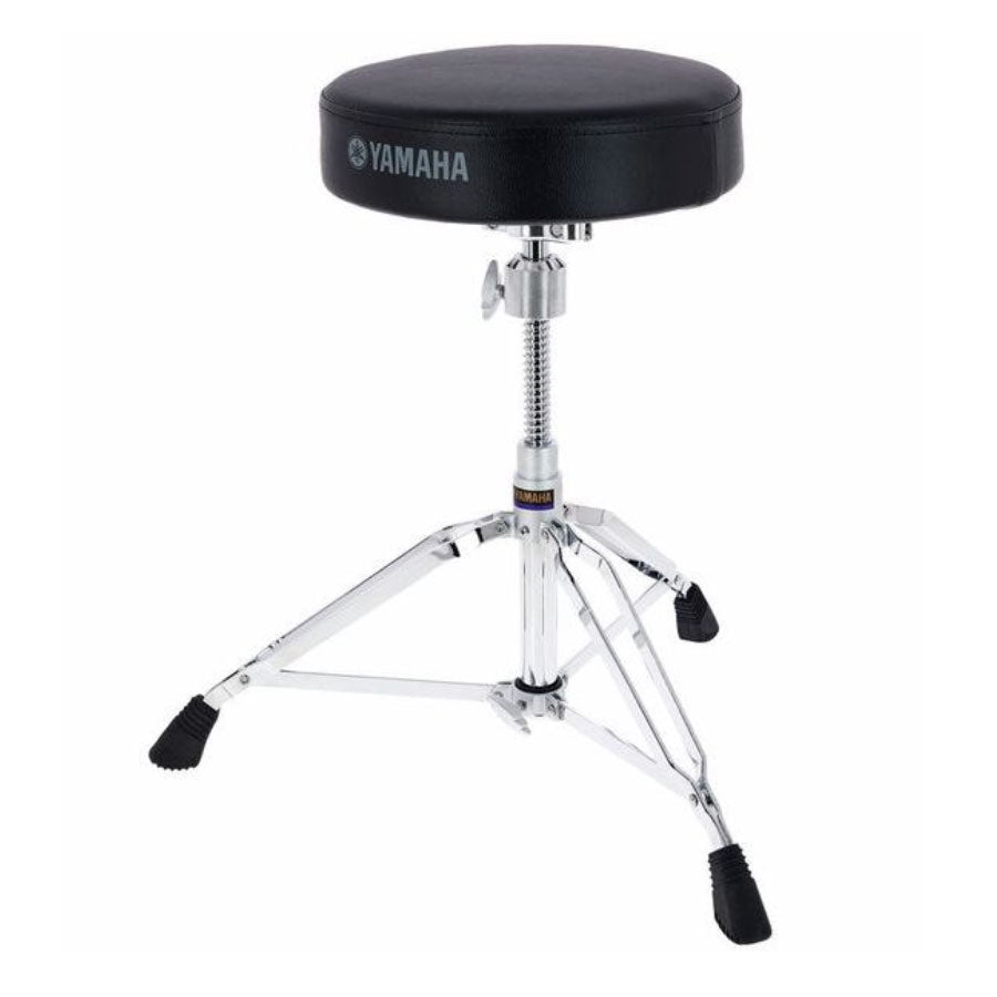 Yamaha DS840 Drum Throne