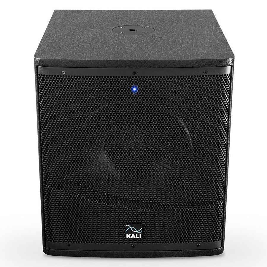 Kali Audio WS-12 V2 Powered Subwoofer