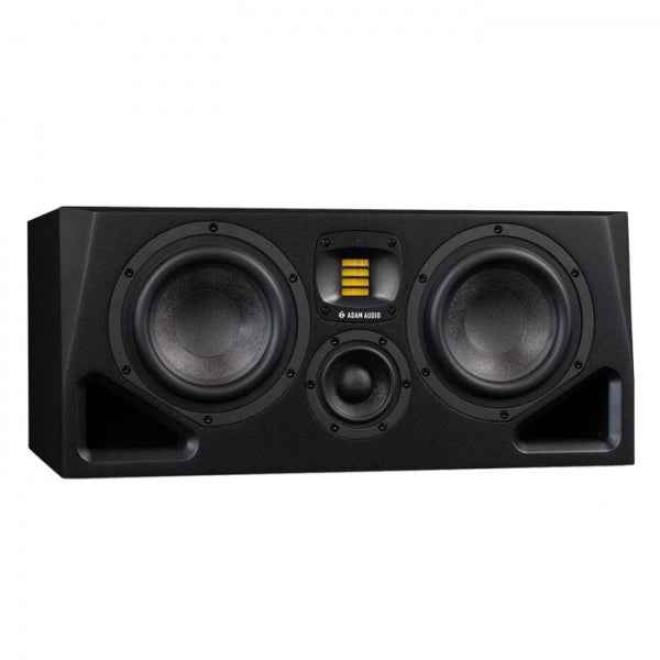 Adam Audio A77H Active Studio Monitor