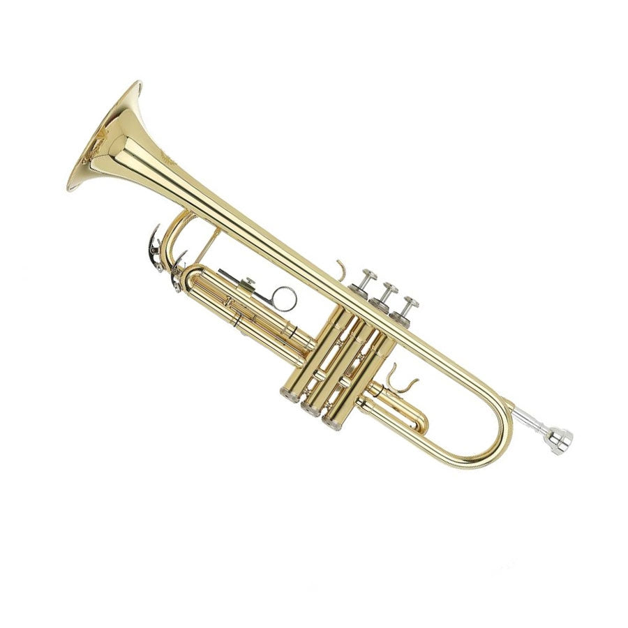 Grassi Trumpet GR-STR500