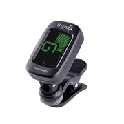 Cherub WST-640C+ Auto-on Chromatic Tuner