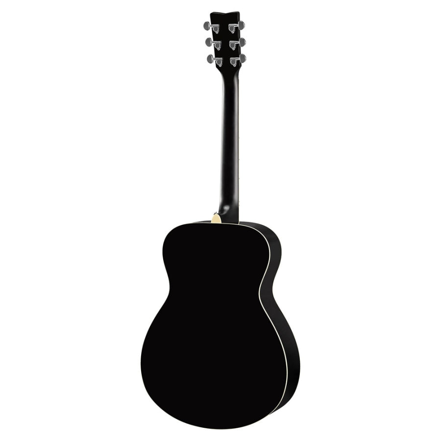 Yamaha FS820 Acoustic Guitar